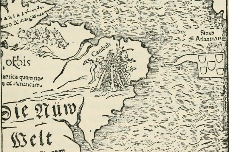Sprawdzian Z Historii Klasa 6 Dział 1 Narodziny Nowożytnego świata Sprawdzian z historii klasa 6 dział 1 – Narodziny nowożytnego świata
