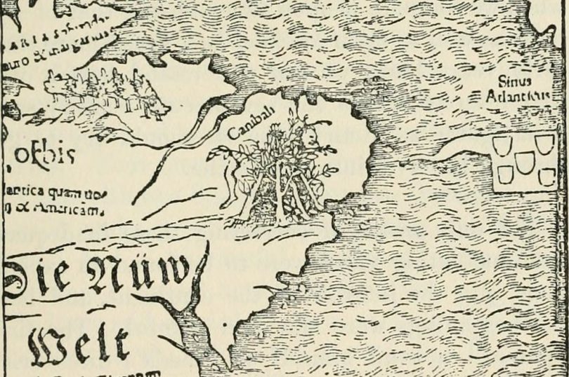 Sprawdzian z historii klasa 6 dział 1 – Narodziny nowożytnego świata