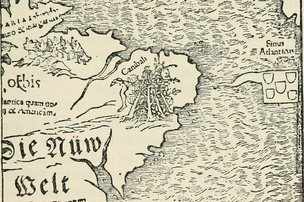 Sprawdzian Z Historii Narodziny Epoki Nowożytnej www.lubiequizy.pl