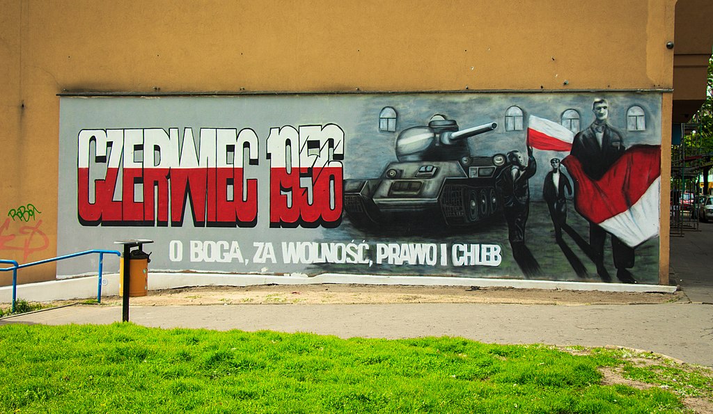 Sprawdzian z historii klasa 8 – Wczoraj i dziś – Lubię Quizy