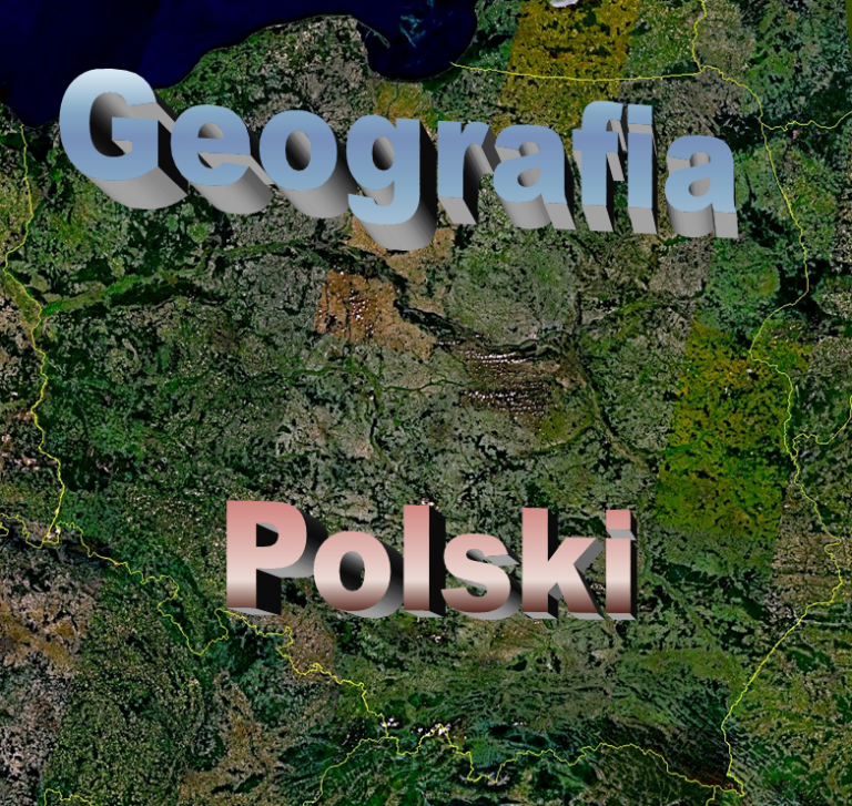 Sprawdzian Z Geografii Klasa 7 Planeta Nowa Dział 3